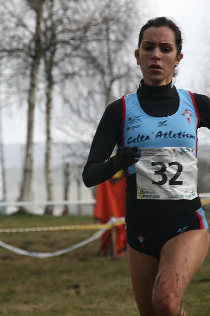2010 Cto. Galego de Cross 262